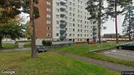 Lägenhet att hyra, Sandviken, &lt;span class=&quot;blurred street&quot; onclick=&quot;ProcessAdRequest(3330896)&quot;&gt;&lt;span class=&quot;hint&quot;&gt;Se gatunamn&lt;/span&gt;[xxxxxxxxxx]&lt;/span&gt;
