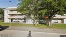 Lägenhet att hyra, Växjö, &lt;span class=&quot;blurred street&quot; onclick=&quot;ProcessAdRequest(3330897)&quot;&gt;&lt;span class=&quot;hint&quot;&gt;Se gatunamn&lt;/span&gt;[xxxxxxxxxx]&lt;/span&gt;