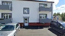 Lägenhet att hyra, Jönköping, &lt;span class=&quot;blurred street&quot; onclick=&quot;ProcessAdRequest(3330899)&quot;&gt;&lt;span class=&quot;hint&quot;&gt;Se gatunamn&lt;/span&gt;[xxxxxxxxxx]&lt;/span&gt;