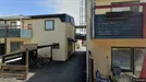 Lägenhet att hyra, Sandviken, &lt;span class=&quot;blurred street&quot; onclick=&quot;ProcessAdRequest(3330903)&quot;&gt;&lt;span class=&quot;hint&quot;&gt;Se gatunamn&lt;/span&gt;[xxxxxxxxxx]&lt;/span&gt;