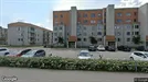 Lägenhet att hyra, Sandviken, &lt;span class=&quot;blurred street&quot; onclick=&quot;ProcessAdRequest(3330905)&quot;&gt;&lt;span class=&quot;hint&quot;&gt;Se gatunamn&lt;/span&gt;[xxxxxxxxxx]&lt;/span&gt;