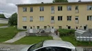Lägenhet att hyra, Örnsköldsvik, &lt;span class=&quot;blurred street&quot; onclick=&quot;ProcessAdRequest(3330911)&quot;&gt;&lt;span class=&quot;hint&quot;&gt;Se gatunamn&lt;/span&gt;[xxxxxxxxxx]&lt;/span&gt;