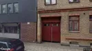 Lägenhet att hyra, Kristianstad, &lt;span class=&quot;blurred street&quot; onclick=&quot;ProcessAdRequest(3330912)&quot;&gt;&lt;span class=&quot;hint&quot;&gt;Se gatunamn&lt;/span&gt;[xxxxxxxxxx]&lt;/span&gt;