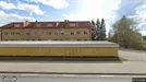 Lägenhet att hyra, Storuman, &lt;span class=&quot;blurred street&quot; onclick=&quot;ProcessAdRequest(3330913)&quot;&gt;&lt;span class=&quot;hint&quot;&gt;Se gatunamn&lt;/span&gt;[xxxxxxxxxx]&lt;/span&gt;