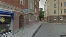 Lägenhet att hyra, Linköping, &lt;span class=&quot;blurred street&quot; onclick=&quot;ProcessAdRequest(3330915)&quot;&gt;&lt;span class=&quot;hint&quot;&gt;Se gatunamn&lt;/span&gt;[xxxxxxxxxx]&lt;/span&gt;
