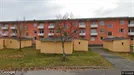 Lägenhet att hyra, Sandviken, &lt;span class=&quot;blurred street&quot; onclick=&quot;ProcessAdRequest(3330922)&quot;&gt;&lt;span class=&quot;hint&quot;&gt;Se gatunamn&lt;/span&gt;[xxxxxxxxxx]&lt;/span&gt;
