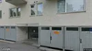 Lägenhet att hyra, Västerort, &lt;span class=&quot;blurred street&quot; onclick=&quot;ProcessAdRequest(3330924)&quot;&gt;&lt;span class=&quot;hint&quot;&gt;Se gatunamn&lt;/span&gt;[xxxxxxxxxx]&lt;/span&gt;
