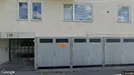 Lägenhet att hyra, Västerort, &lt;span class=&quot;blurred street&quot; onclick=&quot;ProcessAdRequest(3330925)&quot;&gt;&lt;span class=&quot;hint&quot;&gt;Se gatunamn&lt;/span&gt;[xxxxxxxxxx]&lt;/span&gt;