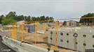 Lägenhet att hyra, Haninge, Jordbro, &lt;span class=&quot;blurred street&quot; onclick=&quot;ProcessAdRequest(3330926)&quot;&gt;&lt;span class=&quot;hint&quot;&gt;Se gatunamn&lt;/span&gt;[xxxxxxxxxx]&lt;/span&gt;