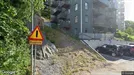 Lägenhet att hyra, Botkyrka, Norsborg, &lt;span class=&quot;blurred street&quot; onclick=&quot;ProcessAdRequest(3330927)&quot;&gt;&lt;span class=&quot;hint&quot;&gt;Se gatunamn&lt;/span&gt;[xxxxxxxxxx]&lt;/span&gt;
