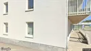 Lägenhet att hyra, Tyresö, &lt;span class=&quot;blurred street&quot; onclick=&quot;ProcessAdRequest(3330928)&quot;&gt;&lt;span class=&quot;hint&quot;&gt;Se gatunamn&lt;/span&gt;[xxxxxxxxxx]&lt;/span&gt;