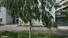 Lägenhet att hyra, Tyresö, &lt;span class=&quot;blurred street&quot; onclick=&quot;ProcessAdRequest(3330931)&quot;&gt;&lt;span class=&quot;hint&quot;&gt;Se gatunamn&lt;/span&gt;[xxxxxxxxxx]&lt;/span&gt;