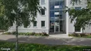 Lägenhet att hyra, Tyresö, &lt;span class=&quot;blurred street&quot; onclick=&quot;ProcessAdRequest(3330933)&quot;&gt;&lt;span class=&quot;hint&quot;&gt;Se gatunamn&lt;/span&gt;[xxxxxxxxxx]&lt;/span&gt;