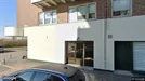 Lägenhet att hyra, Helsingborg, &lt;span class=&quot;blurred street&quot; onclick=&quot;ProcessAdRequest(3330939)&quot;&gt;&lt;span class=&quot;hint&quot;&gt;Se gatunamn&lt;/span&gt;[xxxxxxxxxx]&lt;/span&gt;