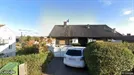 Lägenhet att hyra, Jönköping, &lt;span class=&quot;blurred street&quot; onclick=&quot;ProcessAdRequest(3330942)&quot;&gt;&lt;span class=&quot;hint&quot;&gt;Se gatunamn&lt;/span&gt;[xxxxxxxxxx]&lt;/span&gt;