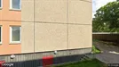 Lägenhet att hyra, Haninge, Jordbro, &lt;span class=&quot;blurred street&quot; onclick=&quot;ProcessAdRequest(3330947)&quot;&gt;&lt;span class=&quot;hint&quot;&gt;Se gatunamn&lt;/span&gt;[xxxxxxxxxx]&lt;/span&gt;