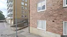 Lägenhet att hyra, Karlskrona, &lt;span class=&quot;blurred street&quot; onclick=&quot;ProcessAdRequest(3330950)&quot;&gt;&lt;span class=&quot;hint&quot;&gt;Se gatunamn&lt;/span&gt;[xxxxxxxxxx]&lt;/span&gt;