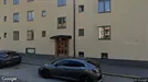 Lägenhet att hyra, Söderort, &lt;span class=&quot;blurred street&quot; onclick=&quot;ProcessAdRequest(3330956)&quot;&gt;&lt;span class=&quot;hint&quot;&gt;Se gatunamn&lt;/span&gt;[xxxxxxxxxx]&lt;/span&gt;