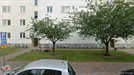 Lägenhet att hyra, Malmö Centrum, &lt;span class=&quot;blurred street&quot; onclick=&quot;ProcessAdRequest(3330965)&quot;&gt;&lt;span class=&quot;hint&quot;&gt;Se gatunamn&lt;/span&gt;[xxxxxxxxxx]&lt;/span&gt;