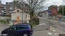 Lägenhet att hyra, Mölndal, &lt;span class=&quot;blurred street&quot; onclick=&quot;ProcessAdRequest(3330967)&quot;&gt;&lt;span class=&quot;hint&quot;&gt;Se gatunamn&lt;/span&gt;[xxxxxxxxxx]&lt;/span&gt;