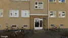 Lägenhet att hyra, Kalmar, &lt;span class=&quot;blurred street&quot; onclick=&quot;ProcessAdRequest(3330969)&quot;&gt;&lt;span class=&quot;hint&quot;&gt;Se gatunamn&lt;/span&gt;[xxxxxxxxxx]&lt;/span&gt;