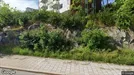 Lägenhet att hyra, Gärdet/Djurgården, &lt;span class=&quot;blurred street&quot; onclick=&quot;ProcessAdRequest(3330973)&quot;&gt;&lt;span class=&quot;hint&quot;&gt;Se gatunamn&lt;/span&gt;[xxxxxxxxxx]&lt;/span&gt;