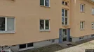 Lägenhet att hyra, Nyköping, Jönåker, &lt;span class=&quot;blurred street&quot; onclick=&quot;ProcessAdRequest(3330979)&quot;&gt;&lt;span class=&quot;hint&quot;&gt;Se gatunamn&lt;/span&gt;[xxxxxxxxxx]&lt;/span&gt;