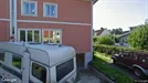 Lägenhet att hyra, Göteborg Västra, &lt;span class=&quot;blurred street&quot; onclick=&quot;ProcessAdRequest(3330981)&quot;&gt;&lt;span class=&quot;hint&quot;&gt;Se gatunamn&lt;/span&gt;[xxxxxxxxxx]&lt;/span&gt;