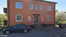 Lägenhet att hyra, Kristianstad, &lt;span class=&quot;blurred street&quot; onclick=&quot;ProcessAdRequest(3330983)&quot;&gt;&lt;span class=&quot;hint&quot;&gt;Se gatunamn&lt;/span&gt;[xxxxxxxxxx]&lt;/span&gt;