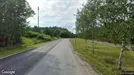 Lägenhet att hyra, Botkyrka, Tumba, &lt;span class=&quot;blurred street&quot; onclick=&quot;ProcessAdRequest(3330984)&quot;&gt;&lt;span class=&quot;hint&quot;&gt;Se gatunamn&lt;/span&gt;[xxxxxxxxxx]&lt;/span&gt;