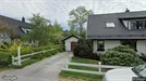Lägenhet att hyra, Haninge, Handen, &lt;span class=&quot;blurred street&quot; onclick=&quot;ProcessAdRequest(3330990)&quot;&gt;&lt;span class=&quot;hint&quot;&gt;Se gatunamn&lt;/span&gt;[xxxxxxxxxx]&lt;/span&gt;