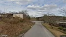 Lägenhet att hyra, Nacka, Saltsjöbaden, &lt;span class=&quot;blurred street&quot; onclick=&quot;ProcessAdRequest(3330991)&quot;&gt;&lt;span class=&quot;hint&quot;&gt;Se gatunamn&lt;/span&gt;[xxxxxxxxxx]&lt;/span&gt;