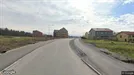 Lägenhet att hyra, Järfälla, &lt;span class=&quot;blurred street&quot; onclick=&quot;ProcessAdRequest(3330992)&quot;&gt;&lt;span class=&quot;hint&quot;&gt;Se gatunamn&lt;/span&gt;[xxxxxxxxxx]&lt;/span&gt;
