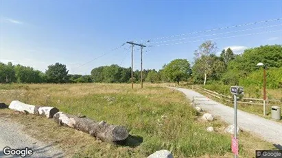 Lägenheter att hyra i Västerort - Bild från Google Street View