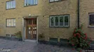 Lägenhet att hyra, Malmö Centrum, &lt;span class=&quot;blurred street&quot; onclick=&quot;ProcessAdRequest(3330997)&quot;&gt;&lt;span class=&quot;hint&quot;&gt;Se gatunamn&lt;/span&gt;[xxxxxxxxxx]&lt;/span&gt;