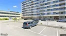 Lägenhet att hyra, Solna, &lt;span class=&quot;blurred street&quot; onclick=&quot;ProcessAdRequest(3330999)&quot;&gt;&lt;span class=&quot;hint&quot;&gt;Se gatunamn&lt;/span&gt;[xxxxxxxxxx]&lt;/span&gt;