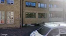 Lägenhet att hyra, Malmö Centrum, &lt;span class=&quot;blurred street&quot; onclick=&quot;ProcessAdRequest(3331004)&quot;&gt;&lt;span class=&quot;hint&quot;&gt;Se gatunamn&lt;/span&gt;[xxxxxxxxxx]&lt;/span&gt;