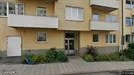Lägenhet att hyra, Kungsholmen, &lt;span class=&quot;blurred street&quot; onclick=&quot;ProcessAdRequest(3331005)&quot;&gt;&lt;span class=&quot;hint&quot;&gt;Se gatunamn&lt;/span&gt;[xxxxxxxxxx]&lt;/span&gt;
