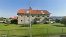 Lägenhet att hyra, Jönköping, &lt;span class=&quot;blurred street&quot; onclick=&quot;ProcessAdRequest(3331013)&quot;&gt;&lt;span class=&quot;hint&quot;&gt;Se gatunamn&lt;/span&gt;[xxxxxxxxxx]&lt;/span&gt;