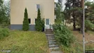 Lägenhet att hyra, Söderort, &lt;span class=&quot;blurred street&quot; onclick=&quot;ProcessAdRequest(3331016)&quot;&gt;&lt;span class=&quot;hint&quot;&gt;Se gatunamn&lt;/span&gt;[xxxxxxxxxx]&lt;/span&gt;