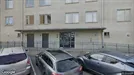 Lägenhet att hyra, Söderort, &lt;span class=&quot;blurred street&quot; onclick=&quot;ProcessAdRequest(3331017)&quot;&gt;&lt;span class=&quot;hint&quot;&gt;Se gatunamn&lt;/span&gt;[xxxxxxxxxx]&lt;/span&gt;