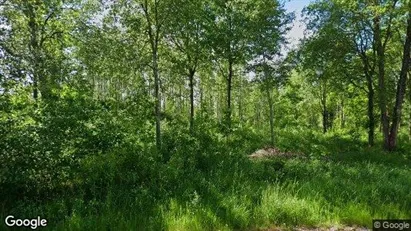 Lägenheter att hyra i Svenljunga - Bild från Google Street View