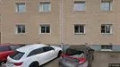 Lägenhet att hyra, Halmstad, &lt;span class=&quot;blurred street&quot; onclick=&quot;ProcessAdRequest(3331021)&quot;&gt;&lt;span class=&quot;hint&quot;&gt;Se gatunamn&lt;/span&gt;[xxxxxxxxxx]&lt;/span&gt;