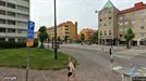Lägenhet att hyra, Malmö Centrum, &lt;span class=&quot;blurred street&quot; onclick=&quot;ProcessAdRequest(3331025)&quot;&gt;&lt;span class=&quot;hint&quot;&gt;Se gatunamn&lt;/span&gt;[xxxxxxxxxx]&lt;/span&gt;
