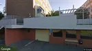Lägenhet att hyra, Nacka, Saltsjöbaden, &lt;span class=&quot;blurred street&quot; onclick=&quot;ProcessAdRequest(3331026)&quot;&gt;&lt;span class=&quot;hint&quot;&gt;Se gatunamn&lt;/span&gt;[xxxxxxxxxx]&lt;/span&gt;