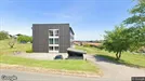 Lägenhet att hyra, Båstad, &lt;span class=&quot;blurred street&quot; onclick=&quot;ProcessAdRequest(3331027)&quot;&gt;&lt;span class=&quot;hint&quot;&gt;Se gatunamn&lt;/span&gt;[xxxxxxxxxx]&lt;/span&gt;