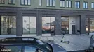 Lägenhet att hyra, Göteborg Centrum, &lt;span class=&quot;blurred street&quot; onclick=&quot;ProcessAdRequest(3331033)&quot;&gt;&lt;span class=&quot;hint&quot;&gt;Se gatunamn&lt;/span&gt;[xxxxxxxxxx]&lt;/span&gt;