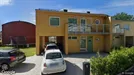 Lägenhet att hyra, Södertälje, &lt;span class=&quot;blurred street&quot; onclick=&quot;ProcessAdRequest(3331034)&quot;&gt;&lt;span class=&quot;hint&quot;&gt;Se gatunamn&lt;/span&gt;[xxxxxxxxxx]&lt;/span&gt;