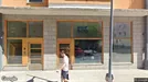 Lägenhet att hyra, Kungsholmen, &lt;span class=&quot;blurred street&quot; onclick=&quot;ProcessAdRequest(3331062)&quot;&gt;&lt;span class=&quot;hint&quot;&gt;Se gatunamn&lt;/span&gt;[xxxxxxxxxx]&lt;/span&gt;
