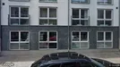 Lägenhet att hyra, Kristianstad, &lt;span class=&quot;blurred street&quot; onclick=&quot;ProcessAdRequest(3331069)&quot;&gt;&lt;span class=&quot;hint&quot;&gt;Se gatunamn&lt;/span&gt;[xxxxxxxxxx]&lt;/span&gt;